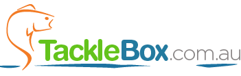 Tacklebox.com.au